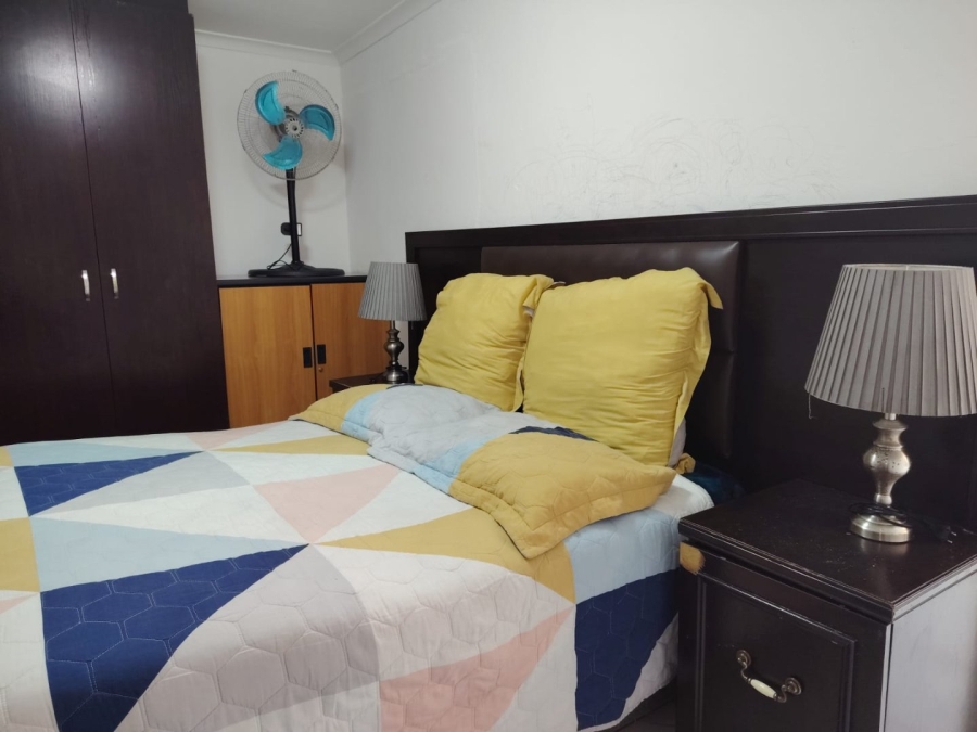 2 Bedroom Property for Sale in Wesbank Western Cape